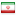 dibabeton.com server is located in Iran